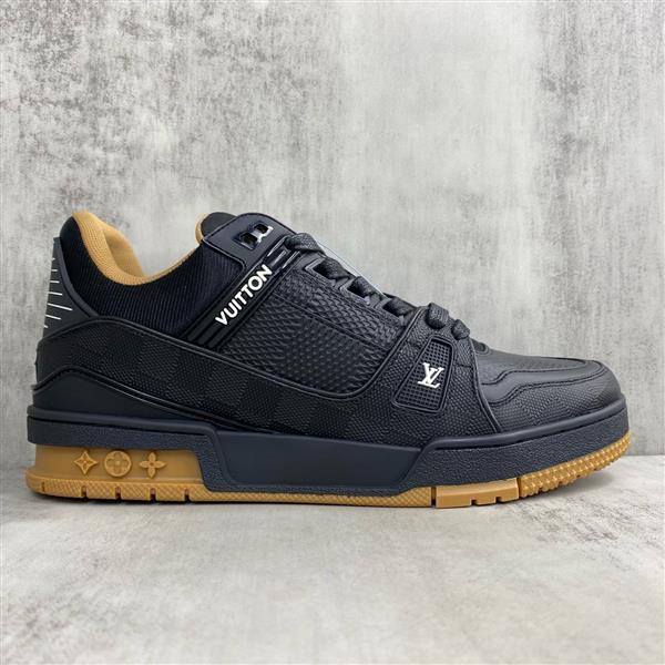 2025112815404595 390